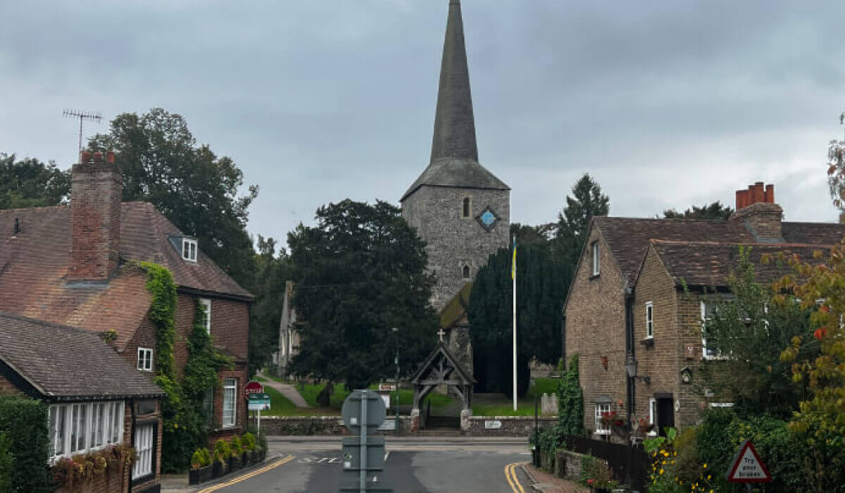 Understanding U-Values for Windows: A Homeowner’s Guide to a Warmer, Compliant Home