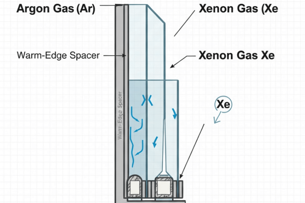 Xenon
